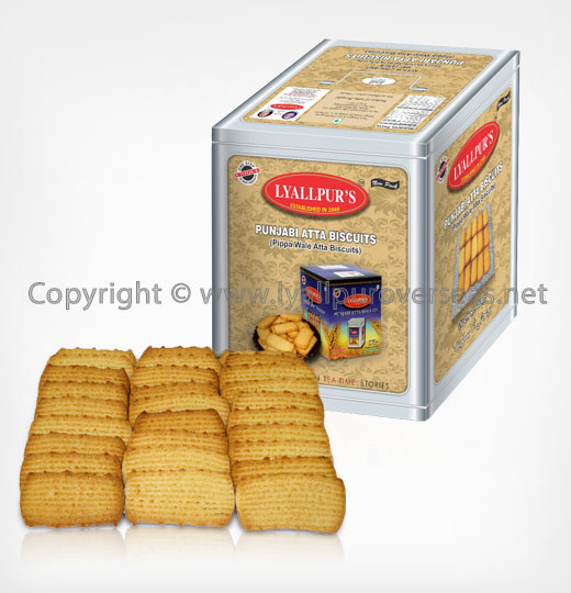 Bakery Items Bakery Items